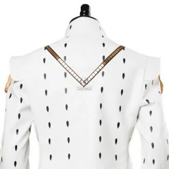 Bruno Bucciarati Cosplay Costume -Anime Costumes store online jojo bruno bucciarati cosplay costume 6