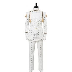 Bruno Bucciarati Cosplay Costume -Anime Costumes store online jojo bruno bucciarati cosplay costume 8