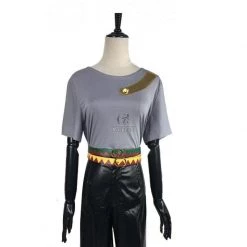 Kujo Jotaro Cosplay Costumes -Anime Costumes store online jojo s bizarre adventure kujo jotaro cosplay