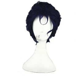 Kujo Jotaro Cosplay Costumes -Anime Costumes store online jojo s bizarre adventure kujo jotaro cosplay costumes 1