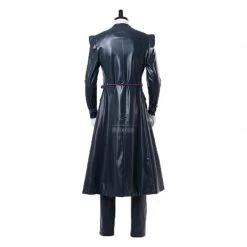Leone Abbacchio Cosplay Costumes -Anime Costumes store online jojo s bizarre adventure leone abbacchio cosplay costumes 2