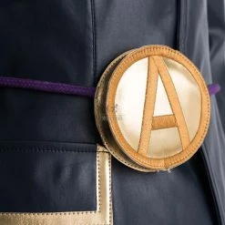 Leone Abbacchio Cosplay Costumes -Anime Costumes store online jojo s bizarre adventure leone abbacchio cosplay costumes 4