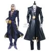Leone Abbacchio Cosplay Costumes