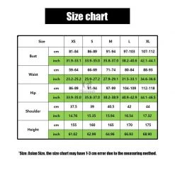 JOJO Stone Ocean Jolyne Cujoh Cosplay Costume -Anime Costumes store online jojo stone ocean jolyne cujoh cosplay costume