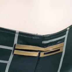 JOJO Stone Ocean Jolyne Cujoh Cosplay Costume -Anime Costumes store online jojo stone ocean jolyne cujoh cosplay costume6