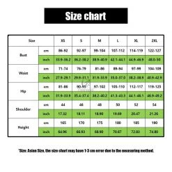 JOJO Stone Ocean Jotaro Kujo Cosplay Costume -Anime Costumes store online jojo stone ocean jotaro kujo cosplay costume