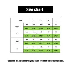 Jujutsu Kaisen Mei Mei Halloween Cosplay Costume -Anime Costumes store online jujutsu kaisen mei mei halloween cosplay