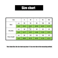 Jujutsu Kaisen Nishimiya Momo Cosplay Costume -Anime Costumes store online jujutsu kaisen nishimiya momo cosplay