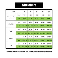 Jujutsu Kaisen Zenin Mai Cosplay Costume -Anime Costumes store online jujutsu kaisen zenin mai cosplay