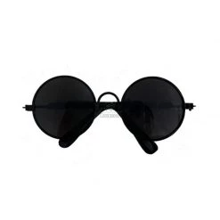 Jujutsu Kaisen Gojou Satoru Cat Costumer Headgear Glasses Cosplay -Anime Costumes store online jujutsu kaisen gojou satoru cat costumer headgear glasses cosplay 9