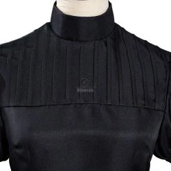 Jujutsu Kaisen Mei Mei Halloween Cosplay Costume -Anime Costumes store online jujutsu kaisen mei mei halloween cosplay costume 5