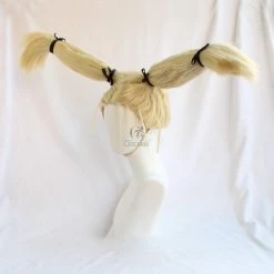 Jujutsu Kaisen Nishimiya Momo Cosplay Costume -Anime Costumes store online jujutsu kaisen nishimiya momo cosplay costume 1