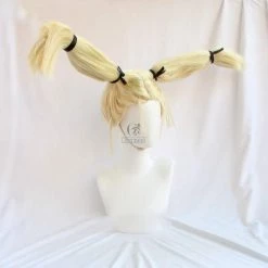 Jujutsu Kaisen Nishimiya Momo Cosplay Costume -Anime Costumes store online jujutsu kaisen nishimiya momo cosplay costume 2