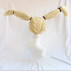 Jujutsu Kaisen Nishimiya Momo Cosplay Costume -Anime Costumes store online jujutsu kaisen nishimiya momo cosplay costume 3