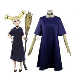 Jujutsu Kaisen Nishimiya Momo Cosplay Costume
