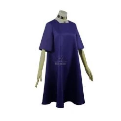 Jujutsu Kaisen Nishimiya Momo Cosplay Costume -Anime Costumes store online jujutsu kaisen nishimiya momo cosplay costume 6
