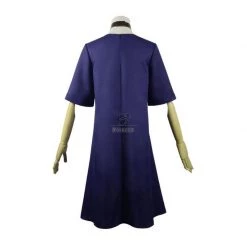 Jujutsu Kaisen Nishimiya Momo Cosplay Costume -Anime Costumes store online jujutsu kaisen nishimiya momo cosplay costume 7