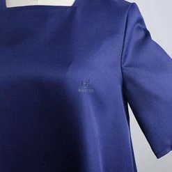 Jujutsu Kaisen Nishimiya Momo Cosplay Costume -Anime Costumes store online jujutsu kaisen nishimiya momo cosplay costume 8