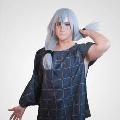 Jujutsu Kaisen Sorcery Fight Mahito Cosplay Costume -Anime Costumes store online jujutsu kaisen sorcery fight mahito cosplay costume 010