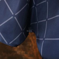 Jujutsu Kaisen Sorcery Fight Mahito Cosplay Costume -Anime Costumes store online jujutsu kaisen sorcery fight mahito cosplay costume 3