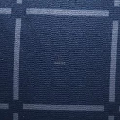 Jujutsu Kaisen Sorcery Fight Mahito Cosplay Costume -Anime Costumes store online jujutsu kaisen sorcery fight mahito cosplay costume 4