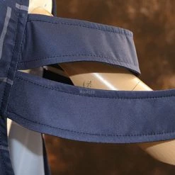 Jujutsu Kaisen Sorcery Fight Mahito Cosplay Costume -Anime Costumes store online jujutsu kaisen sorcery fight mahito cosplay costume 5