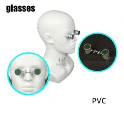 Jujutsu Kaisen Sorcery Fight Nanami Kento Suit Cosplay Costume -Anime Costumes store online jujutsu kaisen sorcery fight nanami kento suit cosplay costume 5