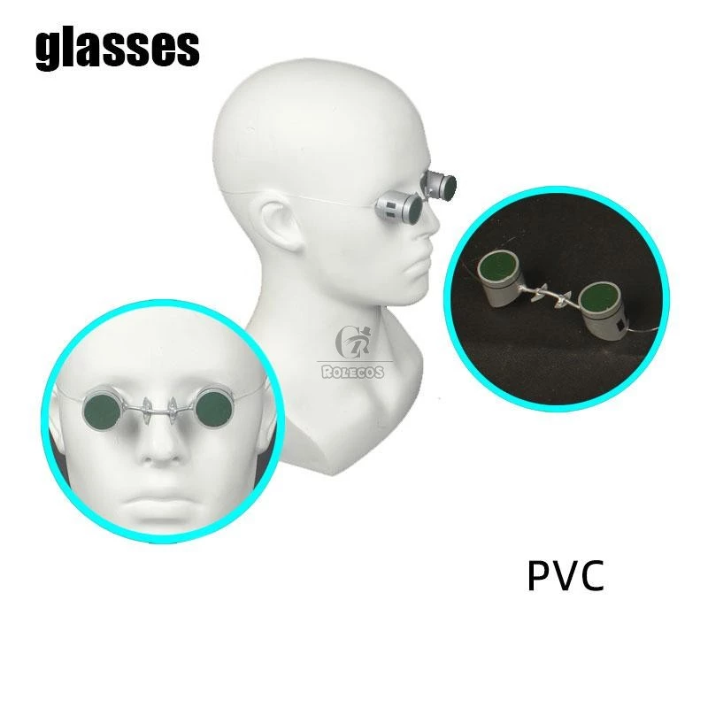 Jujutsu Kaisen Sorcery Fight Nanami Kento Suit Cosplay Costume - Image 6