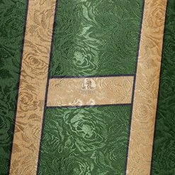 Jujutsu Kaisen Sorcery Fight Suguru Geto Surplice Cosplay Costume -Anime Costumes store online jujutsu kaisen sorcery fight suguru geto surplice cosplay costume 2