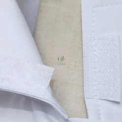 Jujutsu Kaisen Sorcery Fight Yuta Okkotsu Cosplay Costume -Anime Costumes store online jujutsu kaisen sorcery fight yuta okkotsu cosplay costume 5