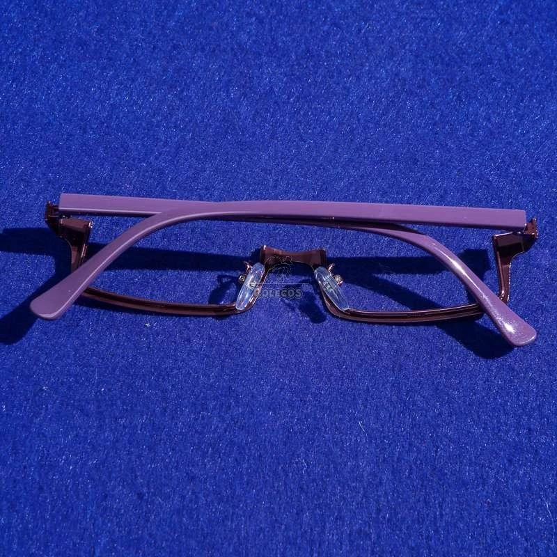 Jujutsu Kaisen Sorcery Fight Zenin Maki Uniform Cosplay Costume - Image 14