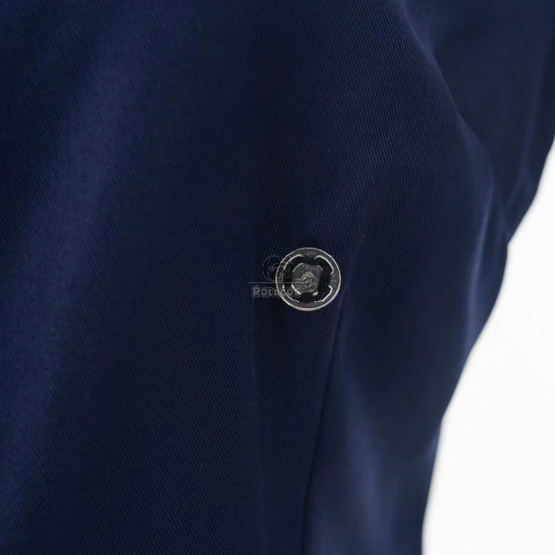 Jujutsu Kaisen Sorcery Fight Zenin Maki Uniform Cosplay Costume - Image 12