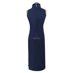 Jujutsu Kaisen Zenin Mai Cosplay Costume -Anime Costumes store online jujutsu kaisen zenin mai cosplay costume 4