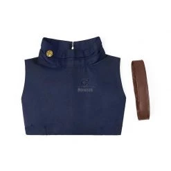 Jujutsu Kaisen Zenin Mai Cosplay Costume -Anime Costumes store online jujutsu kaisen zenin mai cosplay costume 6