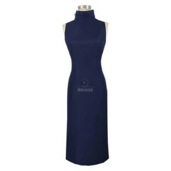 Jujutsu Kaisen Zenin Mai Cosplay Costume -Anime Costumes store online jujutsu kaisen zenin mai cosplay costume 7