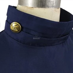 Jujutsu Kaisen Zenin Mai Cosplay Costume -Anime Costumes store online jujutsu kaisen zenin mai cosplay costume 8