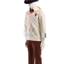 Uta No Prince-sama Kurusu Syo Cosplay Costume 6 Uta No Prince-sama Kurusu Syo Cosplay Costume -Anime Costumes store online jyujyt45645