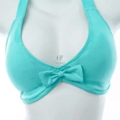 Kaguya-sama: Love is War Chika Fujiwara Swimsuit Cosplay Costume -Anime Costumes store online kaguya sama love is war chika fujiwara swimsuit cosplay costume13