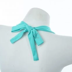 Kaguya-sama: Love is War Chika Fujiwara Swimsuit Cosplay Costume -Anime Costumes store online kaguya sama love is war chika fujiwara swimsuit cosplay costume14