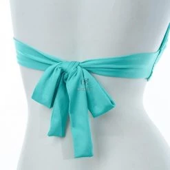 Kaguya-sama: Love is War Chika Fujiwara Swimsuit Cosplay Costume -Anime Costumes store online kaguya sama love is war chika fujiwara swimsuit cosplay costume15