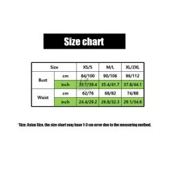 Kaguya-sama: Love is War Chika Fujiwara Swimsuit Cosplay Costume -Anime Costumes store online kaguya sama love is war chika fujiwara swimsuit cosplay costume19