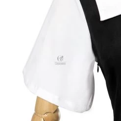 Kaguya-sama: Love is War Kaguya Shinomiya Cosplay Costume 14 Kaguya-sama: Love is War Kaguya Shinomiya Cosplay Costume -Anime Costumes store online kaguya sama wa kokurasetai tensai tachi no renai zunousen kaguya shinomiya cosplay costume 5