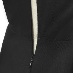 Kaguya-sama: Love is War Kaguya Shinomiya Cosplay Costume 15 Kaguya-sama: Love is War Kaguya Shinomiya Cosplay Costume -Anime Costumes store online kaguya sama wa kokurasetai tensai tachi no renai zunousen kaguya shinomiya cosplay costume 6