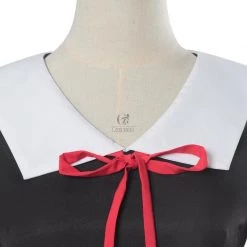 Kaguya-sama: Love is War Kaguya Shinomiya Long Sleeve Uniform Cosplay Costume 12 Kaguya-sama: Love is War Kaguya Shinomiya Long Sleeve Uniform Cosplay Costume -Anime Costumes store online kaguya sama wa kokurasetai tensai tachi no renai zunousen kaguya shinomiya long sleeve uniform cosplay costume 3