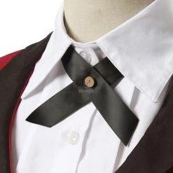 【Ready To Ship】Kakegurui Yumeko Mary Uniform Outfits Cosplay Costume -Anime Costumes store online kakegurui uniform outfits cosplay costumes4