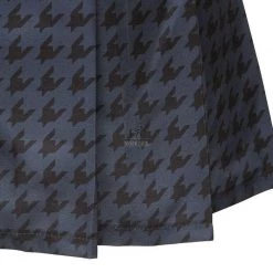 【Ready To Ship】Kakegurui Yumeko Mary Uniform Outfits Cosplay Costume -Anime Costumes store online kakegurui uniform outfits cosplay costumes5