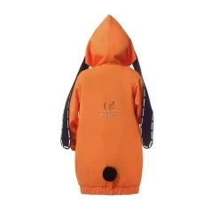 【Ready To Ship】Kakegurui Yomozuki Runa Coat Anime Cosplay Costumes -Anime Costumes store online kakegurui yomozuki runa coat anime cosplay costumes 2 1