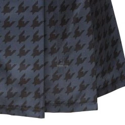 【Ready To Ship】Kakegurui Yomozuki Runa Coat Anime Cosplay Costumes -Anime Costumes store online kakegurui yomozuki runa coat anime cosplay costumes 3 2