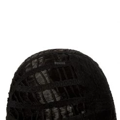 Kakegurui Yumeko Jabami Black Long Cosplay Wigs 17 Kakegurui Yumeko Jabami Black Long Cosplay Wigs -Anime Costumes store online kakegurui yumeko jabami black long cosplay wigs 3