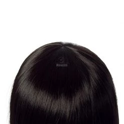 Kakegurui Yumeko Jabami Black Long Cosplay Wigs 16 Kakegurui Yumeko Jabami Black Long Cosplay Wigs -Anime Costumes store online kakegurui yumeko jabami black long cosplay wigs 4